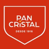 Pancristal