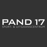 Pand