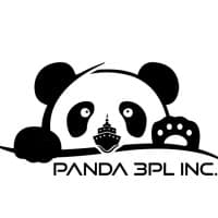 Panda 3PL Inc