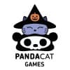 Panda Cat Games