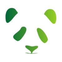 Panda Power Australia
