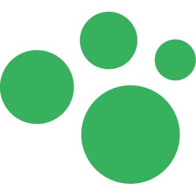 Panda Recycling UK