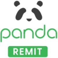 Panda Remit