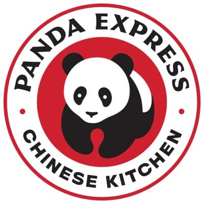 Panda Restaurant Group