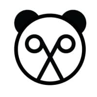 Panda Trim Inc.