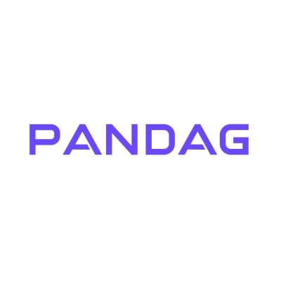PANDAG