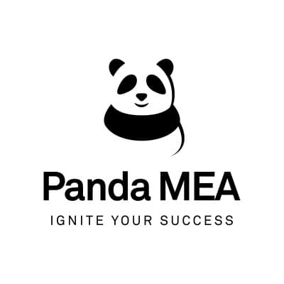 Panda MEA Group