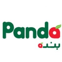 Pandapak