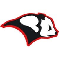 Pandamonium Racing Ltd