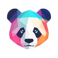 PandasAI (YC W24)