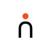 Pandat Finance
