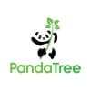 PandaTree