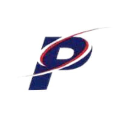 Pandenor Importação e Exportação SPE LTDA