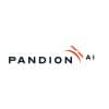 PandionAI