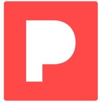 PandoDaily