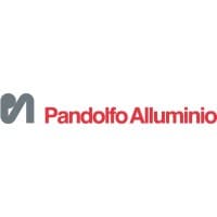 Pandolfo Alluminio