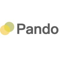 Pando