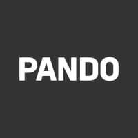 Pando Partners