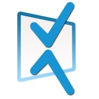 Pandora X Software Studios