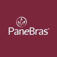 Panebras USA