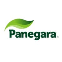 PANEGARA sp. z o.o.