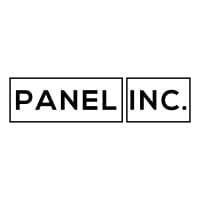 Panel Inc. Limited