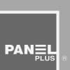 Panel Plus Group