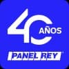 Panel Rey