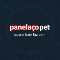 Panelaço Pet