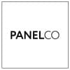 Panelco