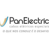Pan Electric Cabos Elétricos Especiais