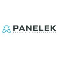 PANELEK