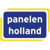 Panelen Holland B.V.