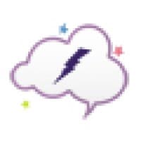 Panelfly