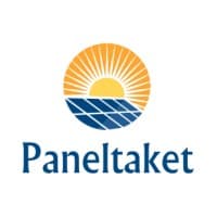 Paneltaket AB