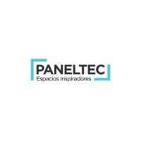 Paneltec S.A.