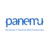 Panemu Solusi Industri
