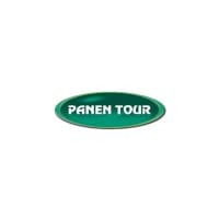 Panen tour