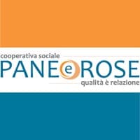 Pane&Rose Cooperativa Sociale