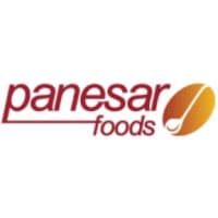 Panesar Foods Ltd