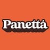 Panettá