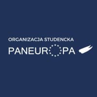 Students' Organization PANEUROPA University of Economics in Katowice, Poland