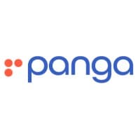 Panga, Inc