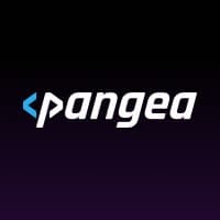 Pangea