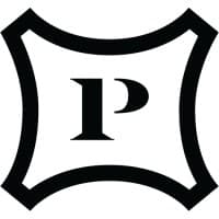 Pangea Made