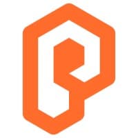 Pangea Realty Group