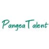 Pangea Talent