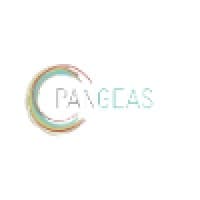 Pangeas Consultores