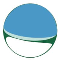 Pangea Global Ventures