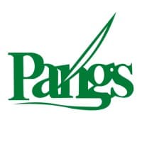 PANGS CHEM GROUP